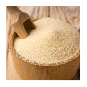 Farine de blé dur de qualité supérieure 100% italienne pour pain et pâtes, pour usage domestique et commercial, 1 kg - Product Image 6