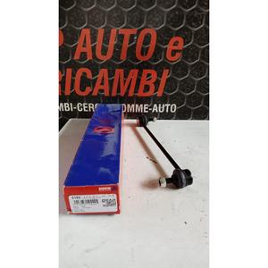 STABILIZER LINK Série FORD Galaxy (15>) 1377849 Essence - Product Image 2