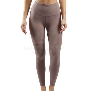 Leggings de Yoga para Adultos de Primera Calidad 2026, Leggings Ligeros para Mujer, Leggings Más Vendidos para Mujer - Product Image 4