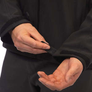 <b>Men</b>’s Waterproof Softshell <b>Jacket</b> Outdoor Winter Windbreaker Coat Windproof Lightweight <b>Soft</b> <b>Shell</b> <b>Jacket</b> Wholesale Cheap Price - Product Image 6