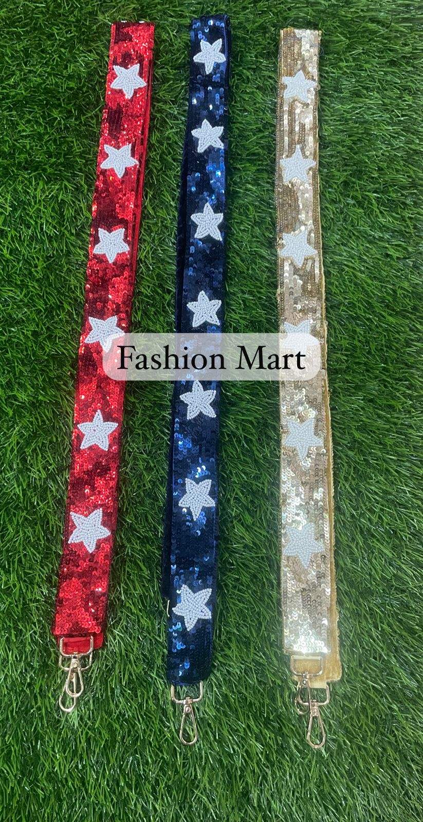 เหมือนกับภาพ