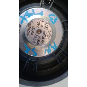 FORD B - แม็กซ์ซีดาน (12>) ลำโพง AA6T-18808-AA - Product Image 6