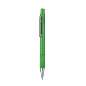 Penna a Sfera Sostenibile Napiro Riciclata per Promozioni - Product Image 2