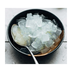 Mejor precio 100% Pure Aloe Vera y Aloe Vera Jelly-Alta calidad Aloe Vera Jelly for Daily- OEM Packaging Direct Vietnam Factory - Product Image 3