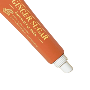 Bálsamo Labial Esencial de Jengibre y Azúcar Etude - Product Image 3