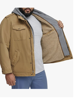 Veste de randonnée imperméable coupe-vent pour homme avec logo personnalisé du Bangladesh, nouvelle arrivée, directement de l'usine, valeur, poches zippées