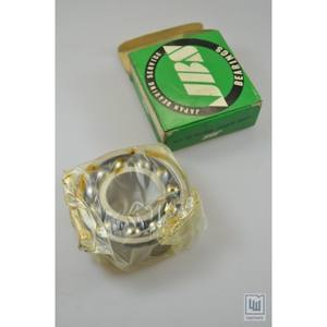 LW10875 - JBS Kugellager/Roulement à billes, 2307 K (2307 K) - Product Image 1