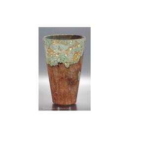 Luxury Wooden Cremation <b>Urns</b> for Human Ashes Funeral <b>Urn</b> Wood <b>Pet</b> <b>Urns</b> Wooden Box From Indian Exporter - Product Image 2