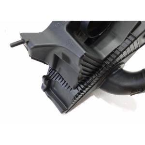 CAJA DEL FILTRO DE AIRE RENAULT Clio Serie IV 8200398990 K9K 608, K9K 628, K9K 638 Diesel 1500 (12>19) - Product Image 4