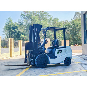 <span class=keywords><strong>Chariot</strong></span> <span class=keywords><strong>élévateur</strong></span> électrique 10 2.5 2 tonnes Xcb-p30 4pzs620h avec <span class=keywords><strong>batterie</strong></span> de charge 80 <span class=keywords><strong>volts</strong></span> 24 72 <span class=keywords><strong>48</strong></span> 36v 375 450 480 500 750ah Batteries - Product Image 6