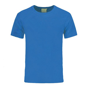 Polo de algodón para hombre, camiseta de manga larga con cuello levantado, a la moda, la mejor calidad, nueva, 2022 - Product Image 2