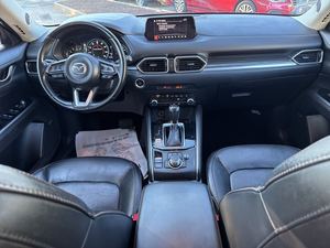 Mazda CX-7 Grand Touring AWD 2019 con Volante a la Izquierda - Product Image 2