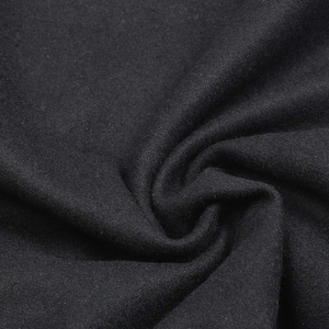 เสื้อแจ็กเก็ตทีมตัวแทนของผู้ชายเสื้อแจ็กเก็ตทีมตัวแทนออกแบบเองโลโก้ตามสั่งผลิตในปากีสถาน - Product Image 5