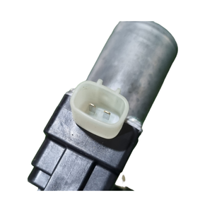 Lève-vitre électrique avant droit SUZUKI Ignis Series (/MF) 83530-64P00 (17>) - Product Image 2