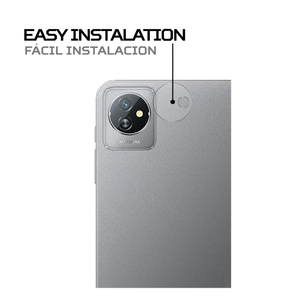 ฟิล์มกันรอยหน้าจอ ANTISHOCK สำหรับแบล็ควิว แท็บ 70 อุปกรณ์เสริมคุณภาพพรีเมียมที่ทนทาน - Product Image 3