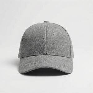 Adjustable <b>Flat</b> Brim Hip Hop <b>Cap</b> Customized Logo Baseball <b>Caps</b> with Bright Color Fashion Gorras Snapback <b>Hat</b> - Product Image 1