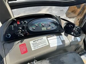 Bonne qualité et bien entretenu 2012 Case 580SN à vendre et disponible pour livraison dans le monde entier - Product Image 6