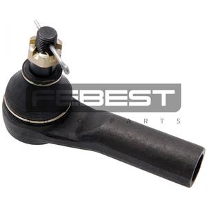 Connettore di direzione (0521-TRB) - Product Image 1