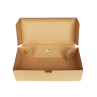 Cajas de Cartón Corrugado para Envío con Impresión Personalizada, Cajas de Cartón para Embalaje, Cajas de Papel de Alta Calidad