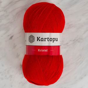Kartopu Lif İpi K160 Fil Produit - Product Image 1