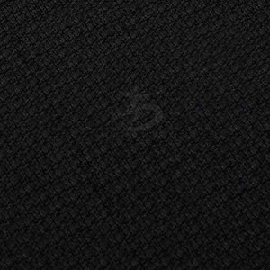 Ropa de entrenamiento deportivo para adultos de talla grande, trajes de Jiu Jitsu para artes marciales, ropa de entrenamiento cómoda de Jiu Jitsu - Product Image 6