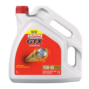 Olio Motore <span class=keywords><strong>Castrol</strong></span> EDGE 5W-<span class=keywords><strong>30</strong></span> M da 1L + Olio Motore <span class=keywords><strong>Castrol</strong></span> EDGE 5W-<span class=keywords><strong>30</strong></span> LL da 4L - Product Image 4