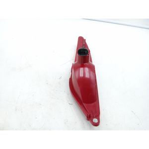 ไฟหน้า ALFA ROMEO 4C Coupe (13>) รุ่น RETRONEBBIA DX 51808951 - Product Image 6