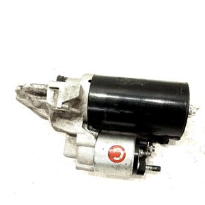 มอเตอร์สตาร์ท CITROEN Jumper Van 3rd Series 4HU (P22DTE) ดีเซล 2200 (06>14) - Product Image 5
