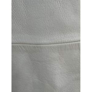 Delantal de piel de vaca dividida Construcción industrial personalizada Seguridad Trabajo Protección de invierno Servicio pesado - Product Image 5