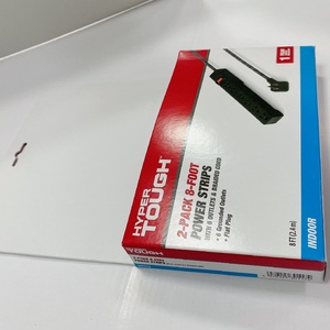 Cartón Kraft personalizable, laminación mate, cajas con revestimiento UV, regalos de supermercado, embalaje plegable para repujado de tienda de ropa - Product Image 4