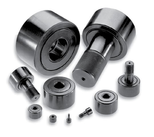 ลูกล้อติดตามแบบแอกโหลดสูงตลับลูกปืนขนาด2 cfh 2 cfh 2 <span class=keywords><strong>B</strong></span> ccfh 2 ccfh 2 ccfh 2 ccfh 2 ccfh 2 <span class=keywords><strong>B</strong></span> - Product Image 5