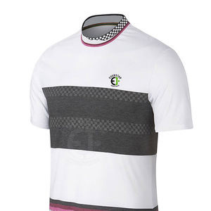 Uniforme DE TENIS ligero y cómodo, fácil de usar, gran oferta, precio razonable, uniforme de tenis para uso en exteriores - Product Image 6