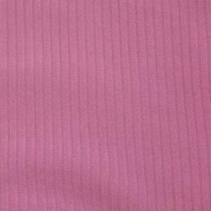 Offre Spéciale sur mesure à la mode dernière conception femmes soutien-gorge de sport 100% soutien-gorge de sport de haute qualité à vendre en vrac - Product Image 6