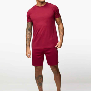 High Quality 100% Polyester cotton Summer Custom LOGO Print T-<b>shirt</b> Men <b>tee</b> Blank Plain T <b>Shirts</b> Premium Cotton Custom tshirt - Product Image 2