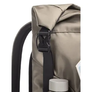 Zaino Promozionale Personalizzato MELLOW per Merchandising - Product Image 2