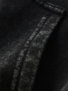 Vente en gros de sweats à capuche personnalisés de haute qualité pour hommes sweats unisexe Streetwear respirant sweats à capuche personnalisés broderie sweats à capuche pour hommes vierges - Product Image 5