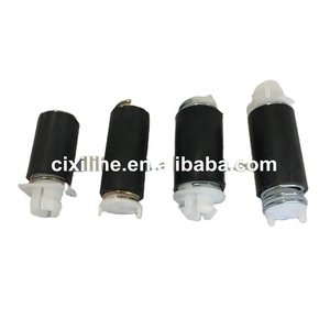 Resorte Amortiguador de 7.5cm 8cm 9.5cm para Lavadora, Soporte de Resorte para Motor de Centrifugado de Lavadora - Product Image 1