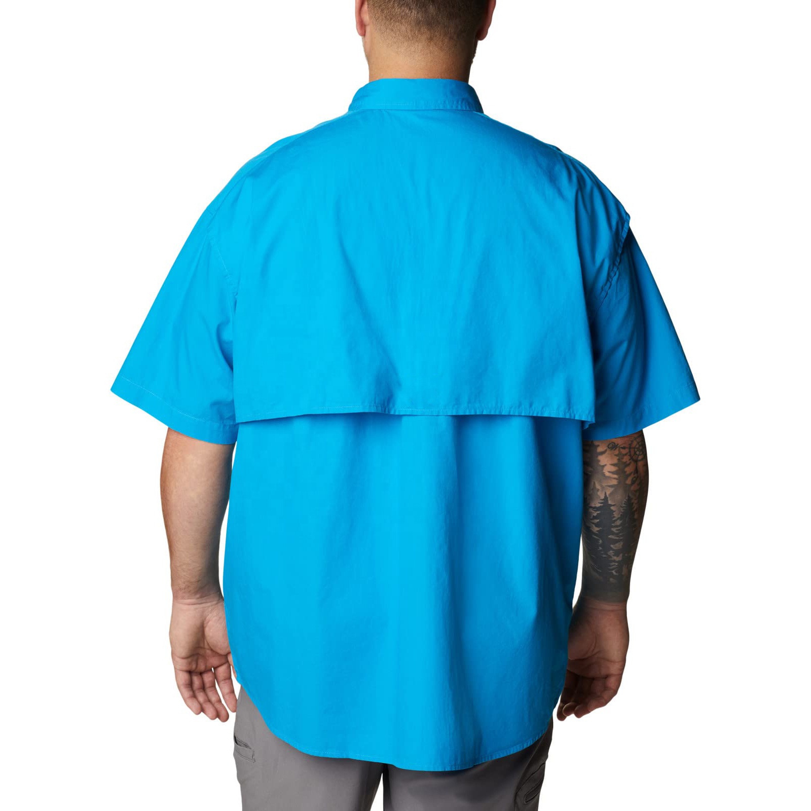 bulk dress shirts Bulk Dress Shirts (Minimum 20PC )