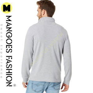 Chaqueta Sherpa Vintage de lujo Sudadera de terciopelo de cordero de alta calidad Diseñador Jersey grueso Invierno Cálido Cremallera Con capucha-Maternidad personalizada - Product Image 5