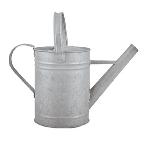 Meet Our Premium Garden Watering <b>Pot</b> Is a must Have Tool for Modern Gardeners This Watering <b>Pot</b> Is Designed With Latest Trends - Product Image 2