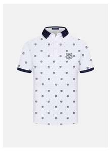 Conjunto de Camisa para Hombre de Alta Calidad, Color Personalizado, Talla Grande, 100% Algodón, Transpirable, Estampado Informal, Logotipo Personalizado, Antiarrugas - Product Image 3