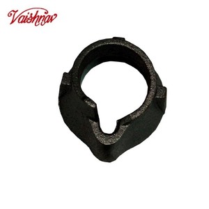 Cuplock <strong>Scaffolding</strong> Accessories Industrial-Style Top Bottom <strong>Cup</strong> <strong>Lock</strong> Parts for Construction Differently Designed <strong>Cup</strong> Scaffold - Product Image 5