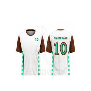 Logo personnalisé pour hommes kit d'entraînement de basket-ball à séchage rapide vêtements de sport respirants OEM ODM vente en gros ensemble d'uniformes de basket-ball - Product Image 4