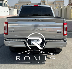 FOR_D F150 - Product Image 2