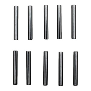 Kit de Rodamientos de Agujas 87759158 Compatible con Tractores New Holland, Reemplazo OEM - Product Image 2