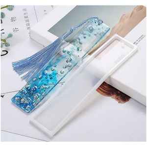 Best Selling Resin <b>Book</b> Mark New Stylish Handmade Resin Marked Customized New <b>Design</b> <b>Book</b> Mark - Product Image 3