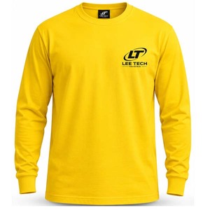 Sweat-shirt à manches longues pour homme, 100% coton, col rond, pull-over, logo personnalisé, streetwear, hiver, OEM ODM - Product Image 2