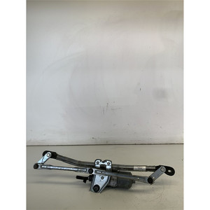 MOTEUR D'ESSUIE-GLACE AVANT LANCIA Ypsilon 1ère Série 188A4000 (03>06) - Product Image 3