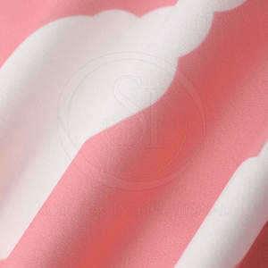 Sweatshirts décontractés pour hommes Tissu éponge à séchage rapide Motif solide Techniques de lavage Impression numérique Amorçage par sublimation pour l'hiver - Product Image 5