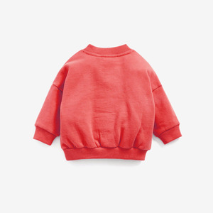 เสื้อสเวตเตอร์สวมหัวเสื้อสเวตเตอร์โคโลโก้แบบกำหนดเองเสื้อกันหนาวเป็นมิตรกับสิ่งแวดล้อมใส่สบาย2026 - Product Image 2